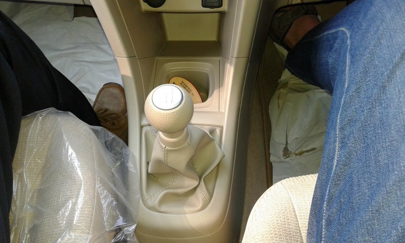20150322_150942.jpg
