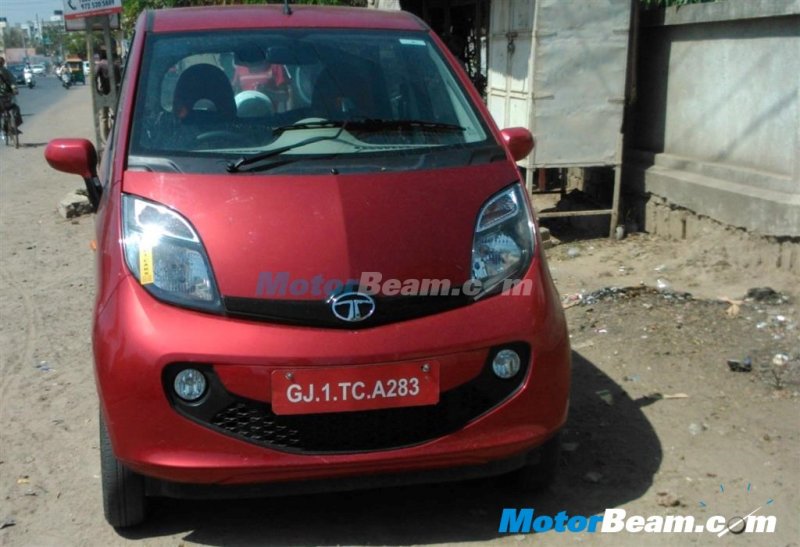 Tata-Nano-Active-Twist-AMT-XTA.jpg