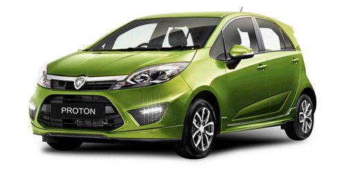 proton-iriz.jpg