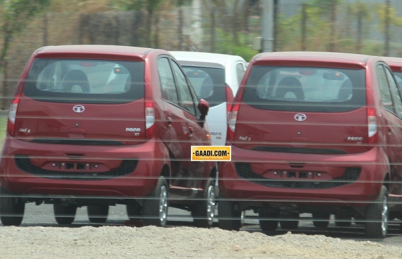 Tata-Nano-Twist-Active-ready-for-dispatch.jpg