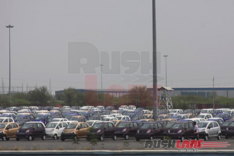 Tata-Nano-at-Sanand-plant-2.jpg