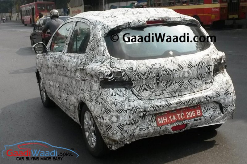 tata-kite-hatchback-rear-view.jpg