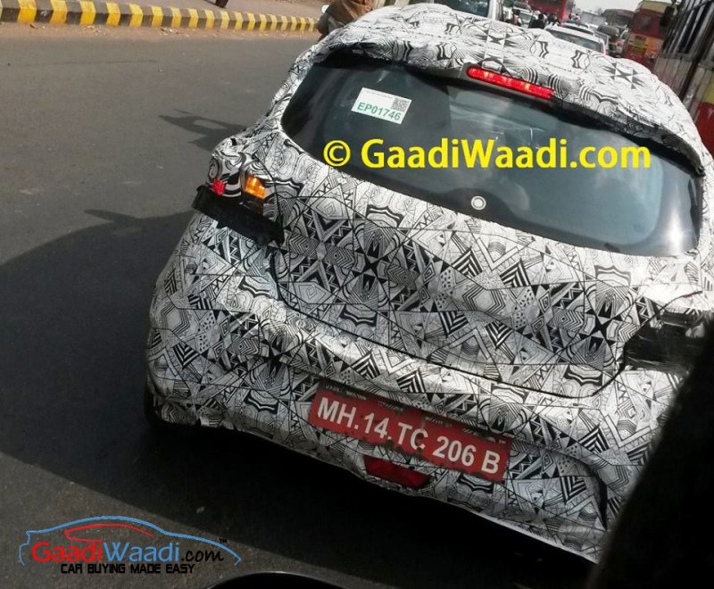 Tata-kite-hatchback-spied-from-rear.jpg