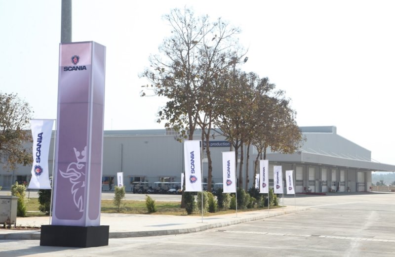 Scania-Bus-Plant-Bangalore.JPG