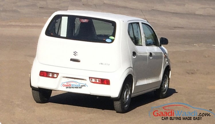 2015-Suzuki-Alto-rear-India-spied.jpg