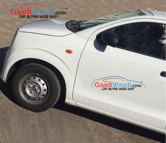 2015-Suzuki-Alto-fender-India-spied.jpg