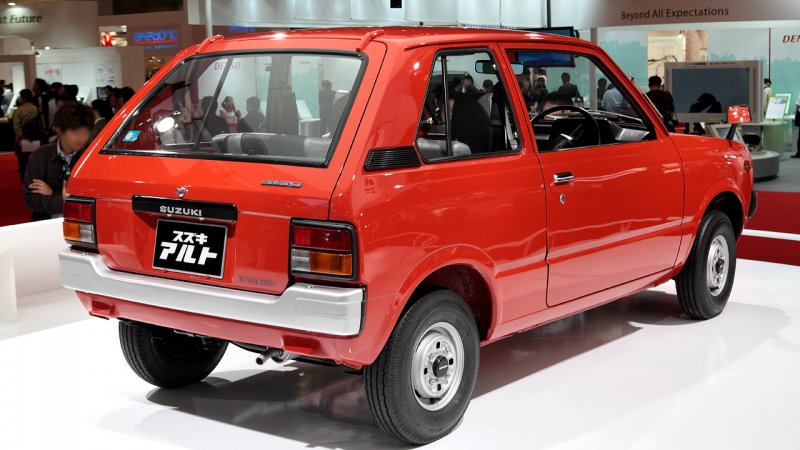 Suzuki_Alto_102.JPG