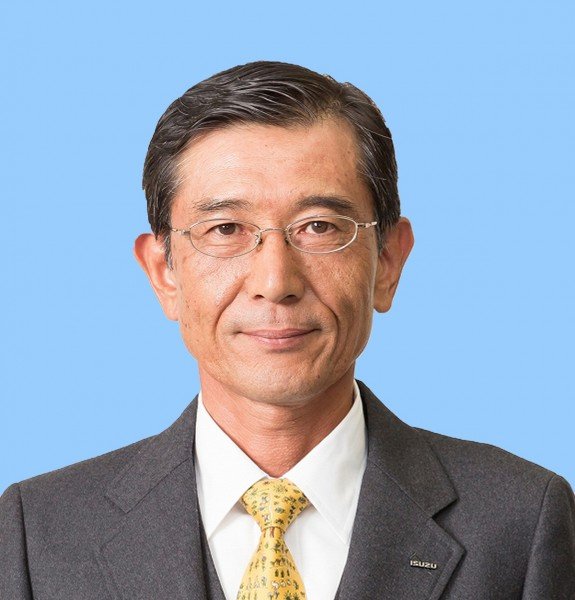 Mr.-Hiroyasu-Miura-Chairman-Production-RD-Quality-Isuzu-Motors-India1-575x600.jpg