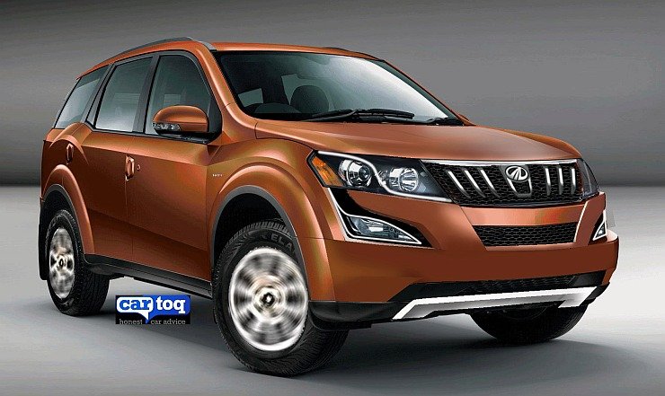 2015-Mahindra-XUV500-Crossover-Facelift-Render-1.jpg