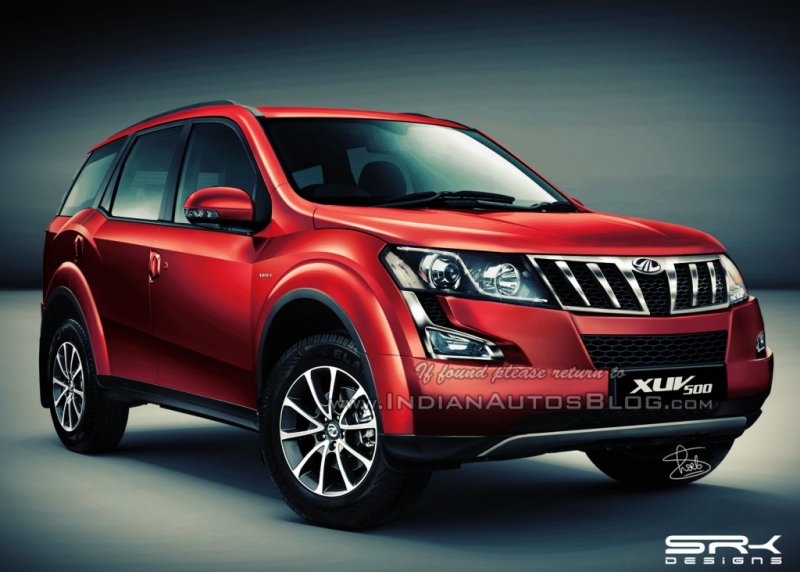 2015-Mahindra-XUV500-facelift-IAB-rendering-1024x731.jpg