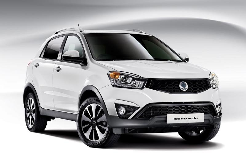 2015_mahindra_ssangyong_korando_ground_clearance_mm.jpg