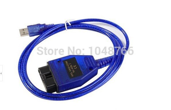 2014-font-b-Vag-b-font-com-Diagnostic-tool-cable-font-b-Vag-b-font-409.jpg