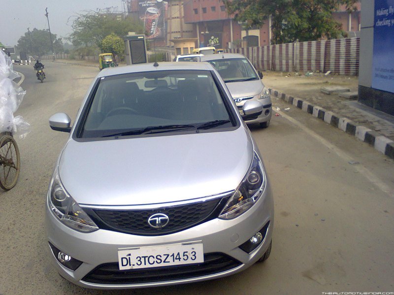 Tata-Bolt-Front-view.jpg