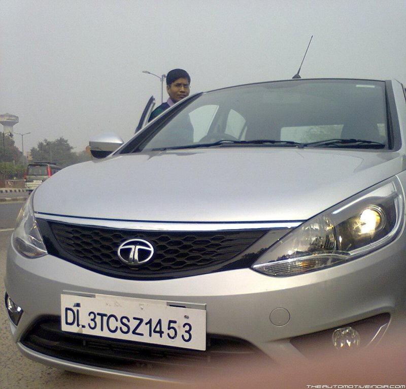 Tata-Bolt-Logo-with-Honeycomb-Grill.jpg