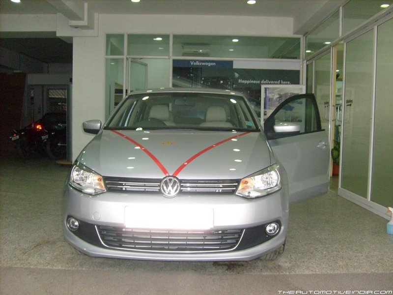 VW-Vento-Highline-Front-View.JPG