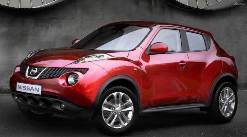 Nissan-Juke.jpg