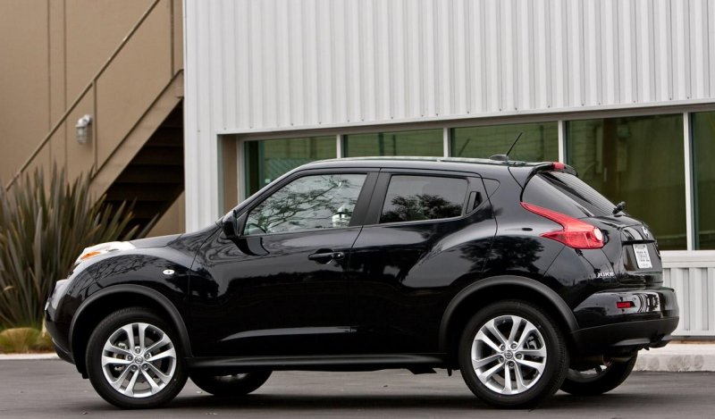 Nissan-Juke-Side-View.jpg