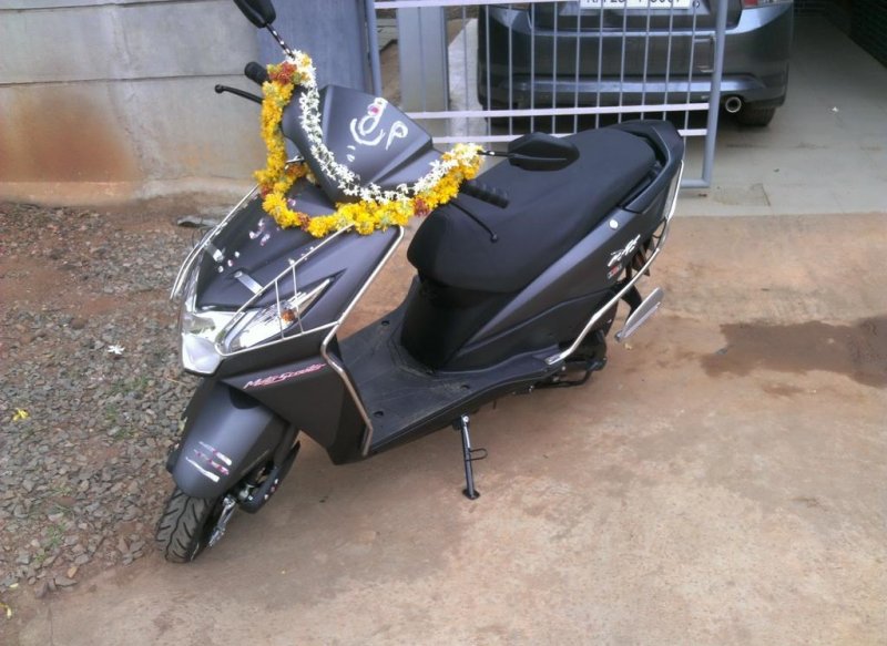 Honda-Dio-Ownership-Review.jpg