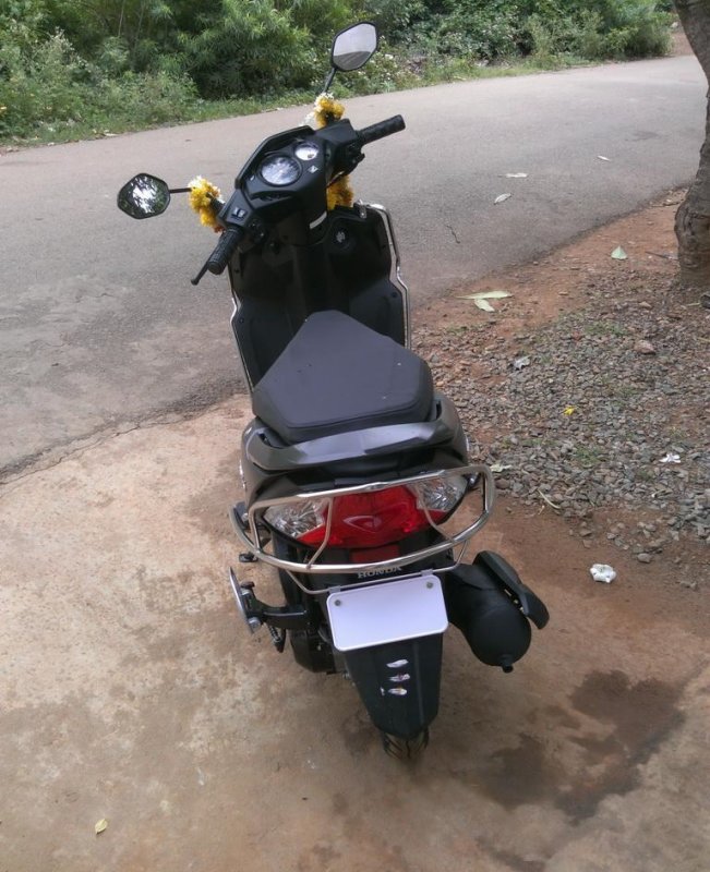 Honda-Dio-Rear-View.jpg