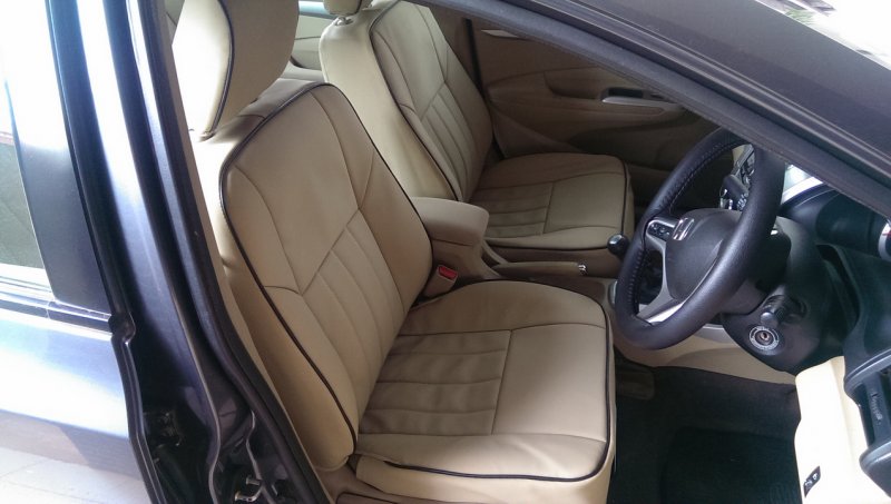 Honda_City_09_PU_Leather_Seat-Covers_01.jpg