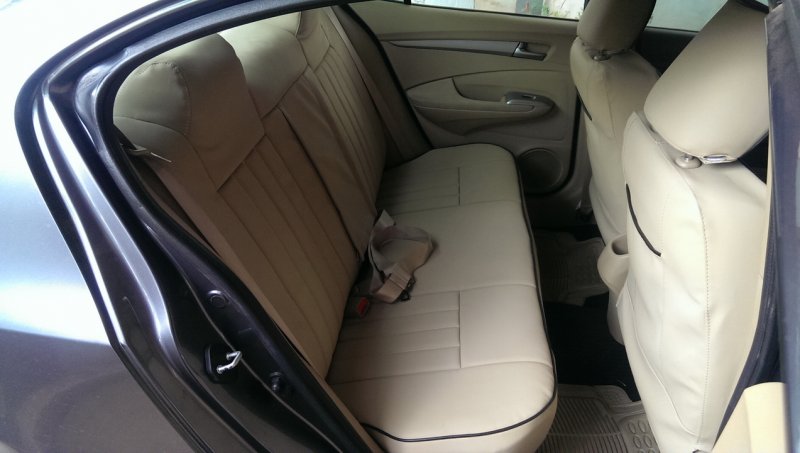 Honda_City_09_PU_Leather_Seat-Covers_02.jpg