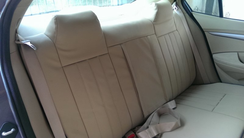 Honda_City_09_PU_Leather_Seat-Covers_03.jpg