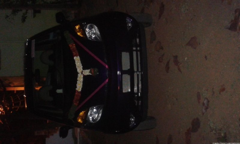 Tata-Nano-Front-View.jpg