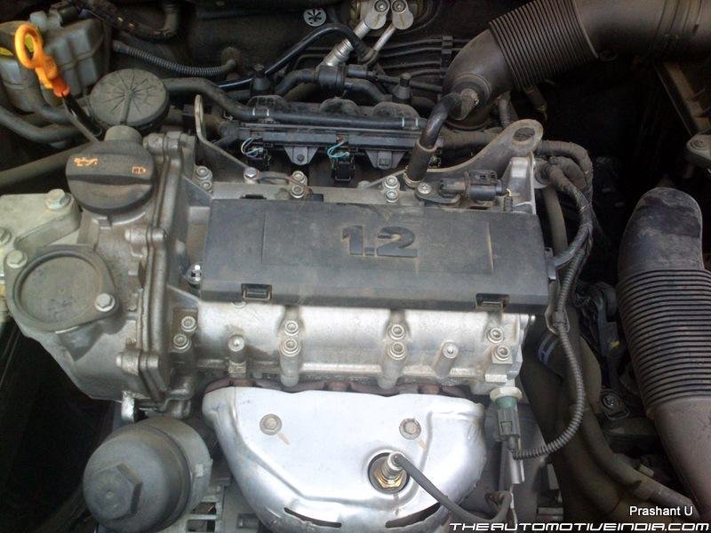 Skoda-Fabia-Engine.jpg