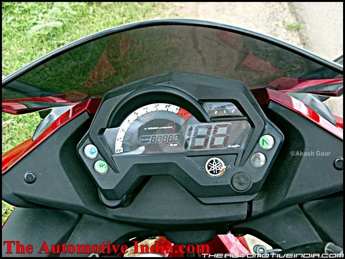 Yamaha-Fazer-Instrument-Cluster.JPG