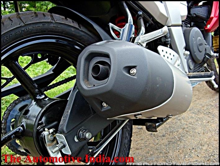 Yamaha-Fazer-Silencer.JPG