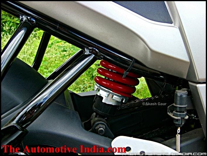 Yamaha-Fazer-Suspension.JPG