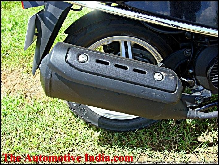 TVS-Wego-Silencer.JPG