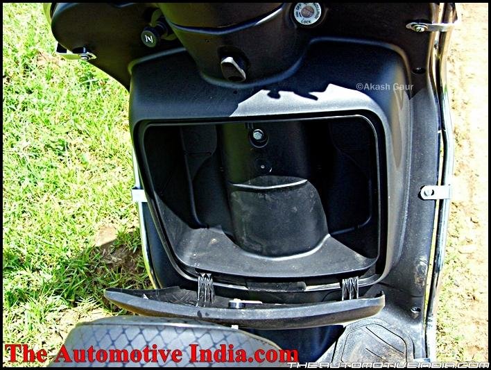 TVS-Wego-Under-Seat-Storage.JPG