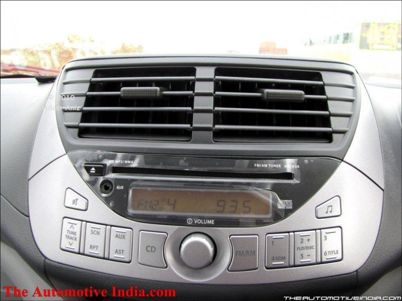 Maruti-Suzuki-A-Star-AC-Vents.jpg