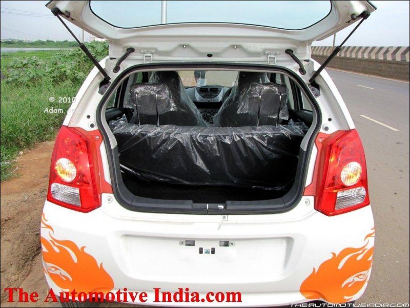 Maruti-Suzuki-A-Star-Bootspace.jpg