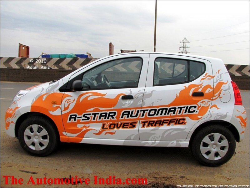 Maruti-Suzuki-A-Star-Side-View.jpg