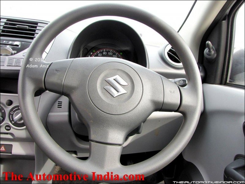 Maruti-Suzuki-A-Star-Steering-Wheel.jpg