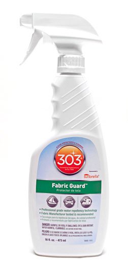 303-high-tech-fabric-guard-16oz-7.gif.jpg