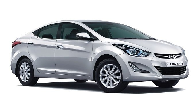 2015-hyundai-elantra-main_678x352_41429516539.jpg