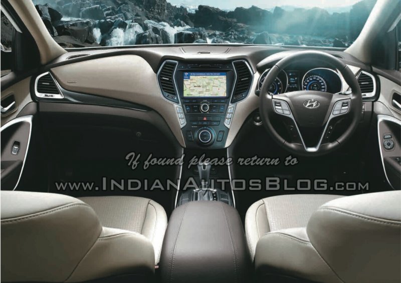 2015-Hyundai-Santa-Fe-interior-India.jpg