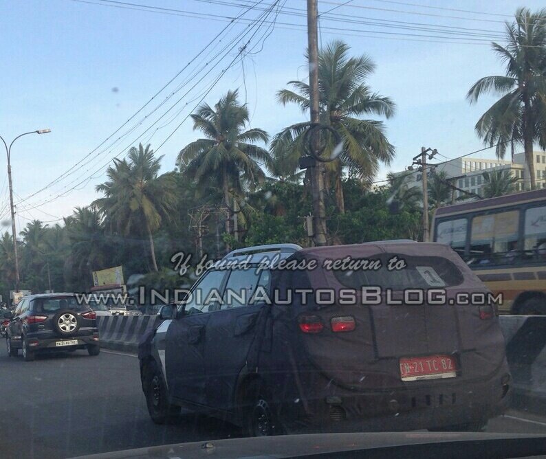 Hyundai-ix25-rear-quarter-spied-in-Chennai.jpg