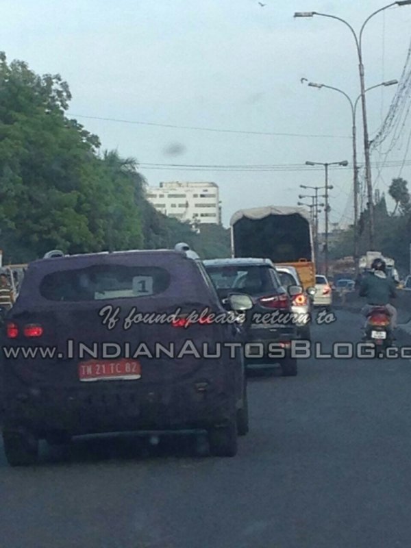 Hyundai-ix25-spied-in-Chennai-768x1024.jpg