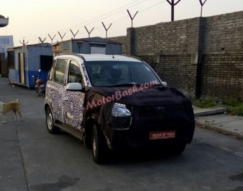 2015-Mahindra-Quanto-Facelift-front.jpg