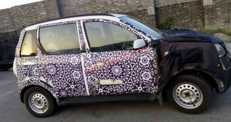 2015-Mahindra-Quanto-Facelift-side.jpg