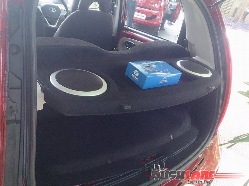 Tata-Nano-GenX-35-speakers.jpg