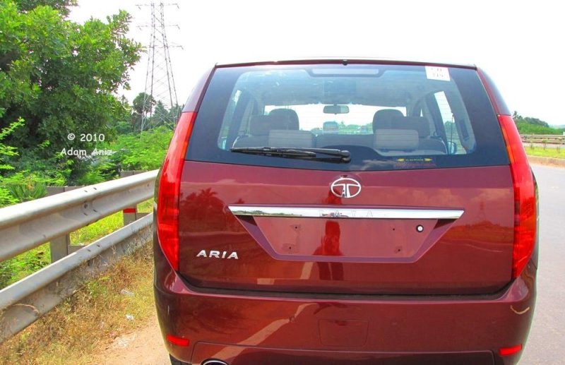 Tata-Aria-Rear-View.jpg