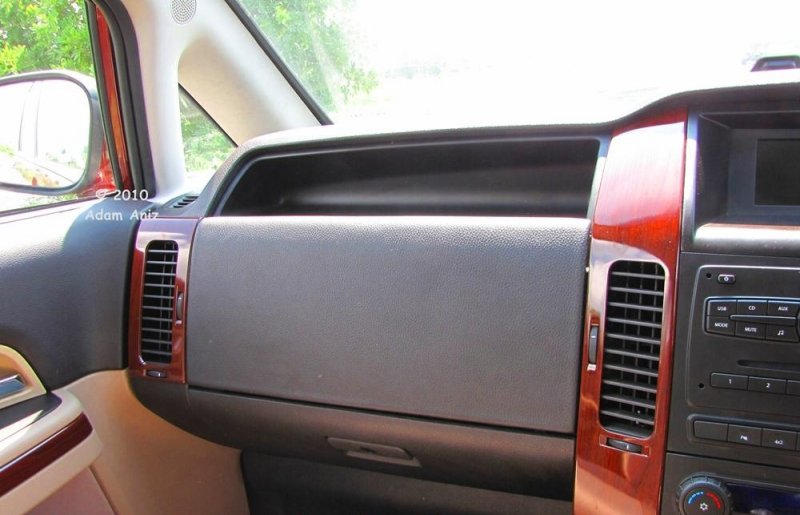 Tata-Aria-AC-Vents.jpg