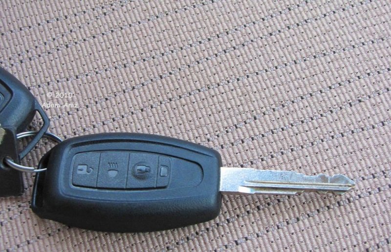 Tata-Aria-Keys.jpg