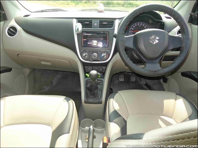 Maruti-Suzuki-Celerio-Dashboard-Interior.jpg