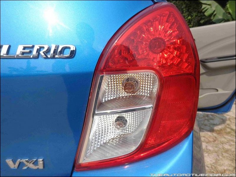 Maruti-Suzuki-Celerio-Tail-Lights.jpg